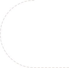 process-one-shape-1