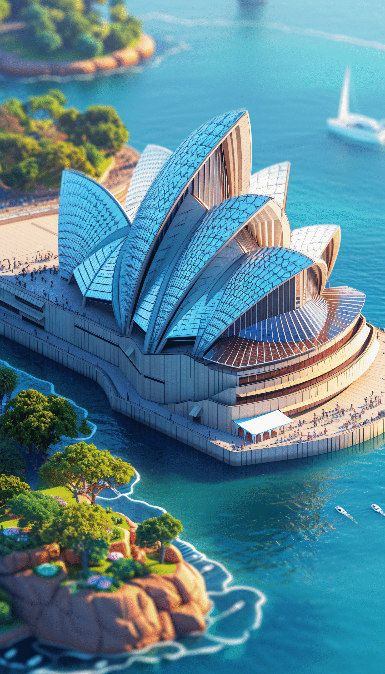 architecture-ancient-monument-world-heritage-day-celebration