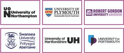 Navitas LOGO Navitas LOGO