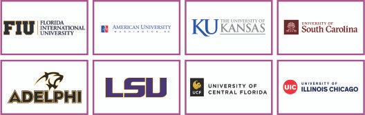 Shorelight LOGO Shorelight LOGO