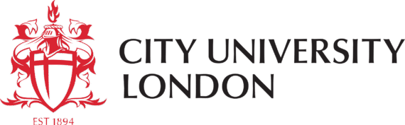 Universities 10 city-university-london-logo-png-transparent